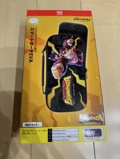 Item thumbnail for item 655ecc59-143f-4f40-9c77-a51362a027e5