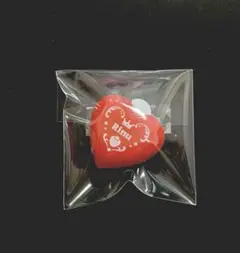 すとぷり　莉犬くん（リンライ）