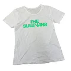 7C499-40 ジョンローレンスサリバン ティシャツ メンズ 36のサムネイル