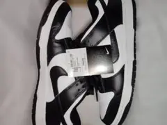 Item thumbnail for item 14092a10-0b0b-4f9a-846c-86c552934053