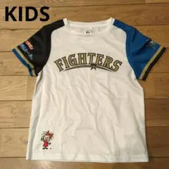 Item thumbnail for item f083acd0-3dab-4fa3-8907-cd1dfe5b74e7