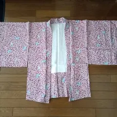 Item thumbnail for item c4c26a53-555a-46e2-9989-4cc8ab6e5128