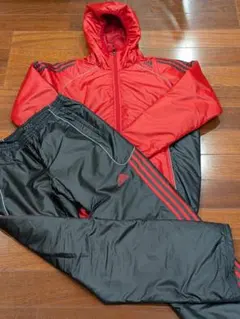 Item thumbnail for item 02c8d546-1567-4b7a-89d7-33f01b073335