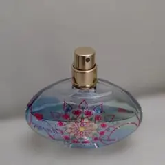 ❤訳あり❤フェラガモ　インカントシャイン　オードトワレ　30ml
