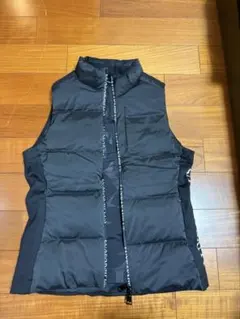 Item thumbnail for item 77044178-e2c1-4d51-b3f9-fa5bea725409