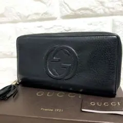 Item thumbnail for item 3586416f-043b-4dd4-ad13-034ddf5e6e4e