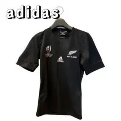2025年最新】アディダス adidas オールブラックス ラグビー