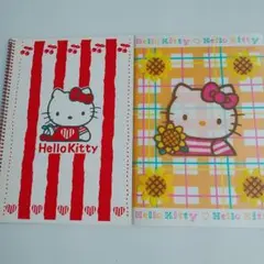 Item thumbnail for item c60c7879-e547-482b-b414-8b963981b6ba