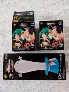 Item thumbnail for item 1306d1d1-1aa6-420a-8098-47e6379e86bb