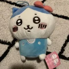 2025年最新】ハチワレ キティ ぬいぐるみの人気アイテム - メルカリ