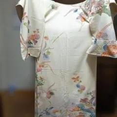 Item thumbnail for item 323d9c9f-6614-4be0-a101-0e146f2c09c3