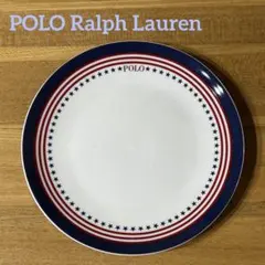 2026年最新】ラルフローレン 食器の人気アイテム - メルカリ