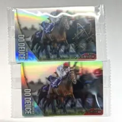 ジョジョ好き様 リクエスト 2点 まとめ商品