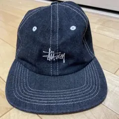 Item thumbnail for item 9823fbe2-1b01-471b-85a7-61a45b362f81