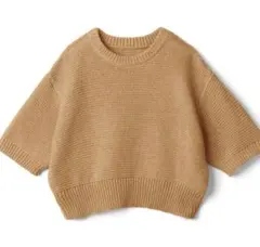 Item thumbnail for item 94af030f-676e-42ed-92d7-1f8c59e93ed1