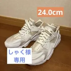 ナイキ エアハラチ クレーター プレミアム 25.0cm NIKE - メルカリ