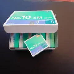 Item thumbnail for item 07c79a36-4445-4f4c-b51e-778a7b2262fb