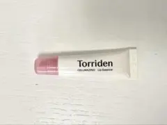 Item thumbnail for item 8be58fd0-d851-44f9-925f-5c687e60f553