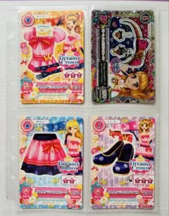 2026年最新】ドリーミージュエルリボンカチューシャの人気アイテム