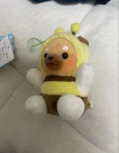 ディズニー くまのプーさん ぬいぐるみ おうし座 星座 動物 着ぐるみ レア ディズニー くまのプーさん 牡牛座 星座 着ぐるみ プー - メルカリ