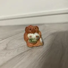 Item thumbnail for item 6fc04e52-584b-4c30-94a2-1df22d4a7b4a