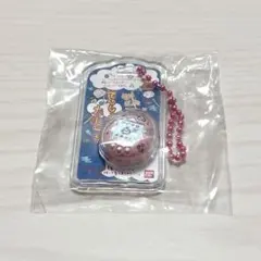 てんしっち(パールピンク) たまごっち　おかしなたまごボーロっち