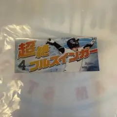 2025年最新】森友哉 タオルの人気アイテム - メルカリ