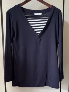 レディーストップス