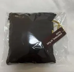 plage ノベルティー エコバッグ m65542234379_1.jpg?1757604396