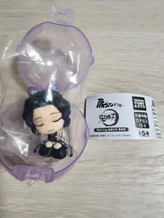 鬼滅の刃　肩ズンFig.　胡蝶しのぶ