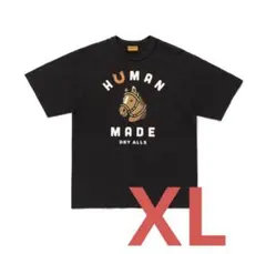 【Mサイズ】神戸記念限定HUMAN MADE ANIMAL GRAPHIC T HUMAN MADE Animal Graphic T-Shirt Kobe 白 3XL Humanmade Animal