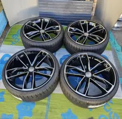 m16221350003_1.jpg?1769931421