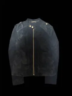 ヴィンテージy2k archive ジャケット