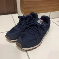 24cm ニューバランス