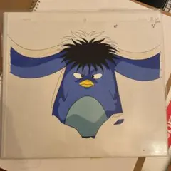 Item thumbnail for item 267c7f8b-2d7c-431f-bc6a-e042577397e7