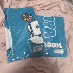 2025年最新】8loom 綱啓永の人気アイテム - メルカリ