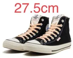 CONVERSE ALL STAR Z HI BREAKFAST CLUB