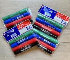 Item thumbnail for item 7a1edaac-0708-47cb-9742-94f15a2def06