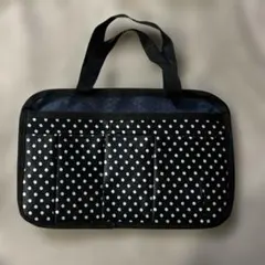 Item thumbnail for item 0e586767-f236-4ba1-8e64-ee7dd21d126f