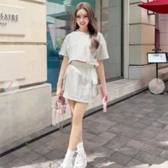 Item thumbnail for item c8f652e9-5cb8-495a-ac21-788e153b3ebe