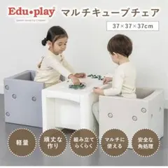 Item thumbnail for item 527fc030-9073-45db-b401-bc8b518134d3