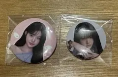 【レア】DIVE JAPAN限定くじ　ウォニョン　缶バッジ 2025年最新】ウォニョン 缶バッジの人気アイテム - メルカリ