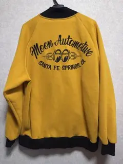 Item thumbnail for item 7a429855-d43d-4709-8dc0-603421d01857