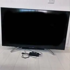 2026年最新】液晶テレビ ジャンク品の人気アイテム - メルカリ