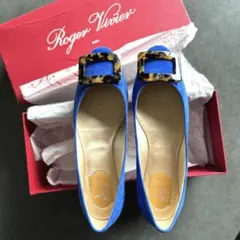 Item thumbnail for item 2c82c2c4-9725-413e-8c1d-ebe1edff5b5a