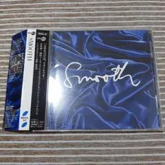 2025年最新】M-FLO come again レコードの人気アイテム - メルカリ