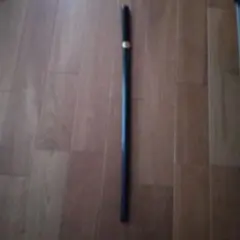 木刀　天然木使用