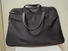 Kate spade Sam ケイトスペード KB334 ツーウェイバック - メルカリ