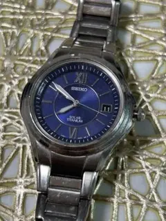 Item thumbnail for item 0438918b-d32a-47d0-a4e4-bfedbc51695a