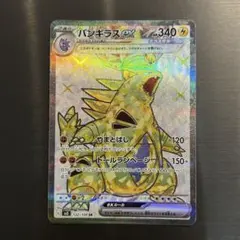 たかもん様 リクエスト 2点 まとめ商品